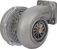Load image into Gallery viewer, Alliant Power AP90037 Turbocharger