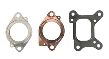 Load image into Gallery viewer, Alliant Power AP0136 Exhaust Gas Recirculation (EGR) Valve Repair Kit