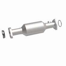 Load image into Gallery viewer, MagnaFlow Exhaust Products 3391401 California CARB Direct-Fit Catalytic Converter for Select Honda Odyssey