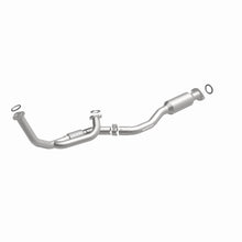 Load image into Gallery viewer, MagnaFlow Exhaust Products 4481091 California CARB Direct-Fit Catalytic Converter for Select Lexus ES300