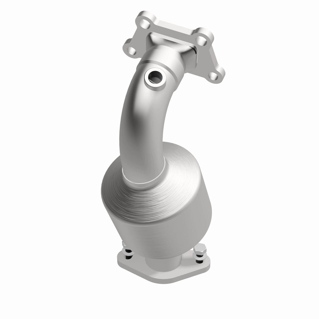 MagnaFlow Exhaust Products 52002 OEM Grade Direct-Fit Catalytic Converter for Select Buick LaCrosse
