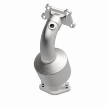 Load image into Gallery viewer, MagnaFlow Exhaust Products 52002 OEM Grade Direct-Fit Catalytic Converter for Select Buick LaCrosse