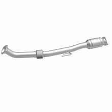 Load image into Gallery viewer, MagnaFlow Exhaust Products 49523 OEM Grade Direct-Fit Catalytic Converter for Select Nissan Altima