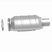 Load image into Gallery viewer, MagnaFlow Exhaust Products 441032 California CARB Direct-Fit Catalytic Converter for Select Ford Taurus