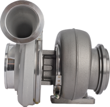 Load image into Gallery viewer, Alliant Power 171701BW Turbocharger
