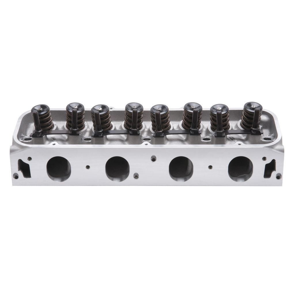 Cylinder-Head-Bb-Ford-Performer-Rpm-460-75Cc-For-Hydraulic-Roller-Cam-Complete