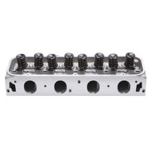 Load image into Gallery viewer, Cylinder-Head-Bb-Ford-Performer-Rpm-460-75Cc-For-Hydraulic-Roller-Cam-Complete