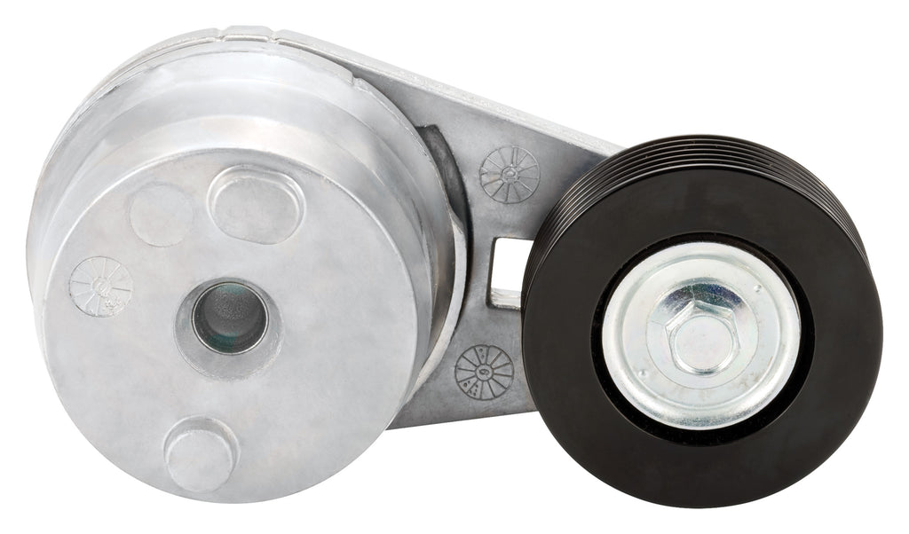 Alliant Power AP63449 Accessory Drive Belt Tensioner