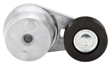 Load image into Gallery viewer, Alliant Power AP63449 Accessory Drive Belt Tensioner