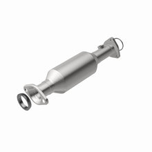 Load image into Gallery viewer, MagnaFlow Exhaust Products 4481629 California CARB Direct-Fit Catalytic Converter for Select Acura Integra