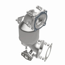Load image into Gallery viewer, MagnaFlow Exhaust Products 280574 OEM Grade Direct-Fit Catalytic Converter for Select Hyundai Sonata, Kia K5