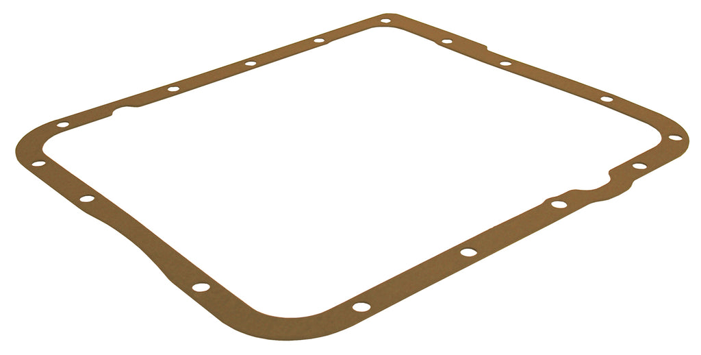 Transmission-Cooling-Pan-Replacement-Gasket,-Fits-Part-Number-14204