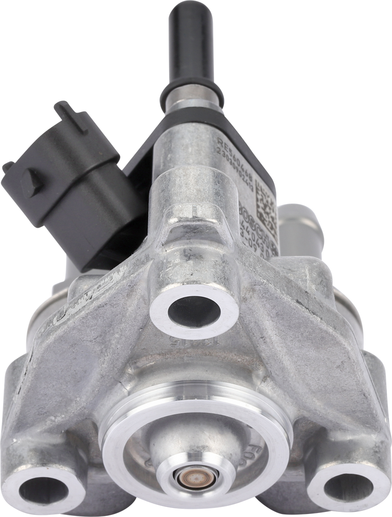 Alliant Power 0 444 043 045 Diesel Exhaust Fluid (DEF) Injector