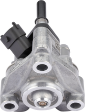 Load image into Gallery viewer, Alliant Power 0 444 043 045 Diesel Exhaust Fluid (DEF) Injector