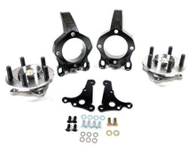 Load image into Gallery viewer, Hq-Air-Suspension-System-With-Hub-Spindles-For-1965-1972-F-100.
