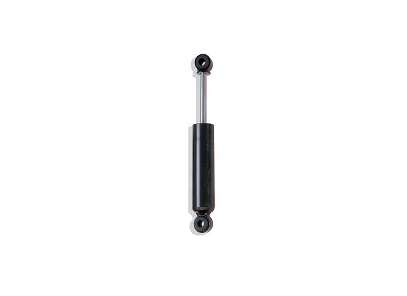 65-87-Chevrolet-C10-2Wd-3In-Front-Shock-Absorber