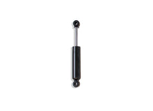 Load image into Gallery viewer, 65-87-Chevrolet-C10-2Wd-3In-Front-Shock-Absorber