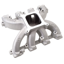 Load image into Gallery viewer, Manifold-Victor-Jr-Gm-Gen-Iv-L92-Carbureted-Applications-(Corrected-Mc)