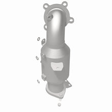 Load image into Gallery viewer, MagnaFlow Exhaust Products 21-420 OEM Grade Direct-Fit Catalytic Converter for Select Buick Envision, Chevrolet Malibu, Chevrolet Traverse, GMC Acadia