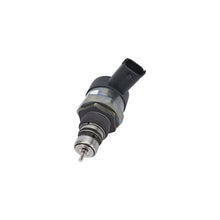 Load image into Gallery viewer, Alliant Power 0 281 002 507 Fuel Injector Line