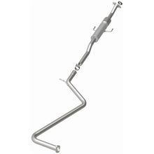 Load image into Gallery viewer, MagnaFlow Exhaust Products 52462 OEM Grade Direct-Fit Catalytic Converter for Select Scion tC