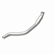 Load image into Gallery viewer, MagnaFlow Exhaust Products 5461965 California CARB Direct-Fit Catalytic Converter for Select Chrysler 300, Dodge Challenger, Dodge Charger, Dodge Magnum