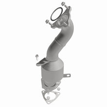 Load image into Gallery viewer, MagnaFlow Exhaust Products 52608 OEM Grade Direct-Fit Catalytic Converter for Select Chevrolet Colorado, GMC Canyon