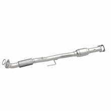 Load image into Gallery viewer, MagnaFlow Exhaust Products 93257 HM Grade Direct-Fit Catalytic Converter for Select Nissan Altima