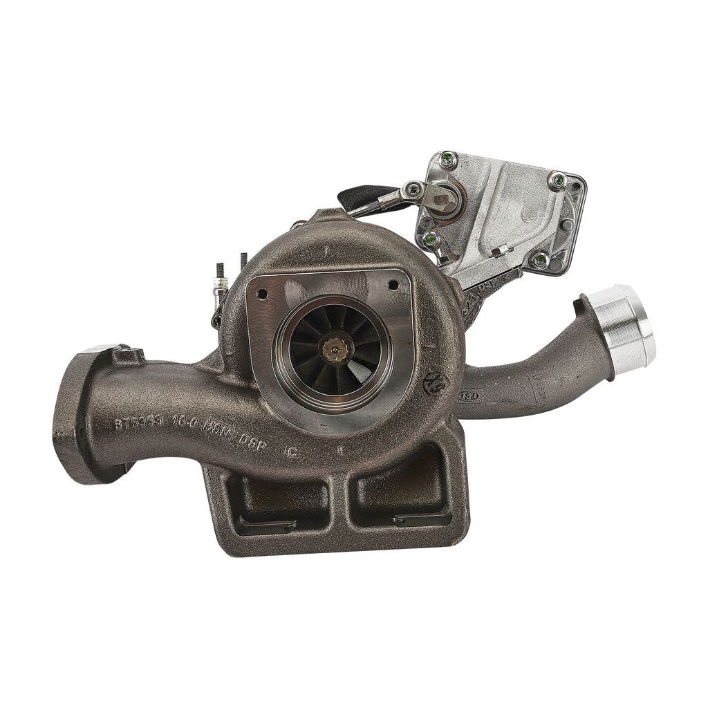 Alliant Power 479515 Turbocharger