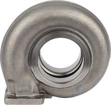 Load image into Gallery viewer, Alliant Power 761208-0017 Turbocharger Turbine Housing