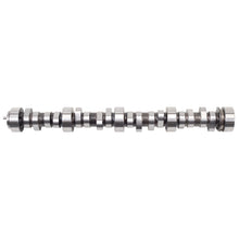 Load image into Gallery viewer, Camshaft-Hydraulic-Roller-Pro-Flo-Xt-Chevy-Gen-Iii-Ls1-Efi-Appl