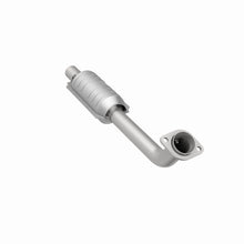 Load image into Gallery viewer, MagnaFlow Exhaust Products 24431 HM Grade Direct-Fit Catalytic Converter for Select BMW X5