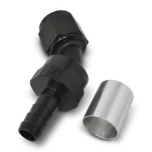 Load image into Gallery viewer, Performance--10-An-Proclassic-Crimp-45-Degree-End-(O.D.-0.825)