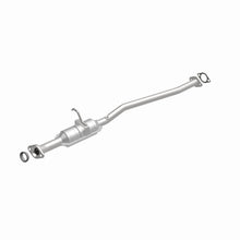 Load image into Gallery viewer, MagnaFlow Exhaust Products 441043 California CARB Direct-Fit Catalytic Converter for Select Chevrolet Metro, Suzuki Swift