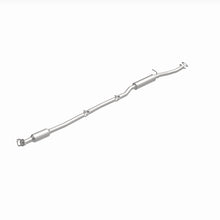 Load image into Gallery viewer, MagnaFlow Exhaust Products 21-146 OEM Grade Direct-Fit Catalytic Converter for Select Hyundai Tucson