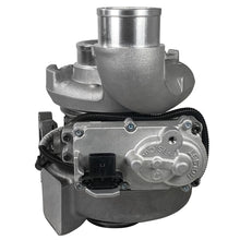 Load image into Gallery viewer, Alliant Power 5325950HX Turbocharger