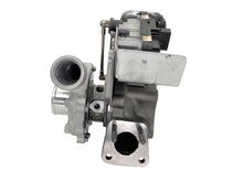 Load image into Gallery viewer, Alliant Power 901994-5001S Turbocharger