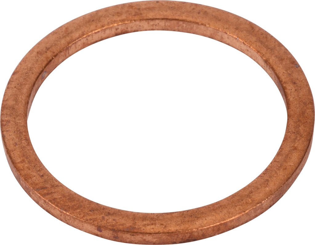 Alliant Power 2 916 710 611 Seal Ring / Washer