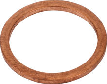Load image into Gallery viewer, Alliant Power 2 916 710 611 Seal Ring / Washer