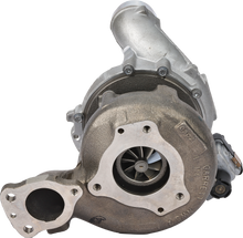 Load image into Gallery viewer, Alliant Power 761154-5007S Turbocharger