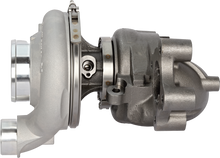 Load image into Gallery viewer, Alliant Power 12749880076 Turbocharger
