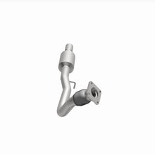 Load image into Gallery viewer, MagnaFlow Exhaust Products 23212 Standard Grade Direct-Fit Catalytic Converter for Select Volkswagen Cabriolet
