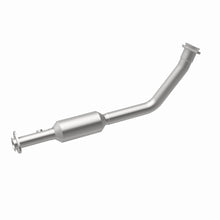 Load image into Gallery viewer, MagnaFlow Exhaust Products 4481460 California CARB Direct-Fit Catalytic Converter for Select Buick Skylark, Oldsmobile Achieva, Pontiac Grand Am