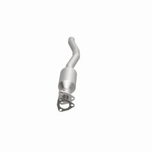 Load image into Gallery viewer, MagnaFlow Exhaust Products 23946 Standard Grade Direct-Fit Catalytic Converter for Select Volvo 240, Volvo 242, Volvo 244, Volvo 245