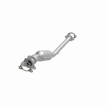 Load image into Gallery viewer, MagnaFlow Exhaust Products 24137 HM Grade Direct-Fit Catalytic Converter for Select Chevrolet Cobalt, Chevrolet HHR, Pontiac G5, Saturn Ion