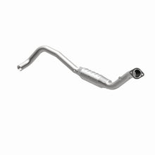 Load image into Gallery viewer, MagnaFlow Exhaust Products 49596 OEM Grade Direct-Fit Catalytic Converter for Select Dodge Ram
