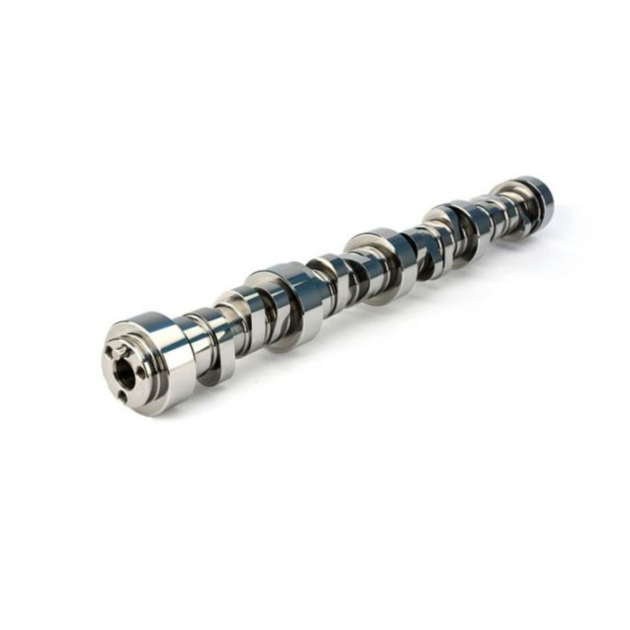 COMP Cams 54-273-11 HV Cam 218/226 .575/.570 Hyd Roller for GEN III/IV 4.8L/5.3L/6.0L