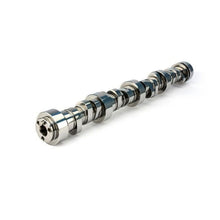 Load image into Gallery viewer, COMP Cams 54-273-11 HV Cam 218/226 .575/.570 Hyd Roller for GEN III/IV 4.8L/5.3L/6.0L
