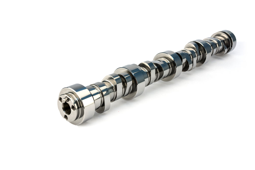 COMP Cams 54-470-11 LSR Rectangular Port 235/251 Hydraulic Roller Cam for GM LS GEN III/IV for Select Buick Allure, Buick LaCrosse, Buick Rainier, Cadillac CTS, Cadillac Escalade, Cadillac Escalade ESV, Cadillac Escalade EXT, Chevrolet Avalanche,