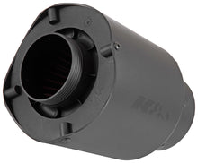 Load image into Gallery viewer, K&amp;N 54-5000 Universal Air Intake System